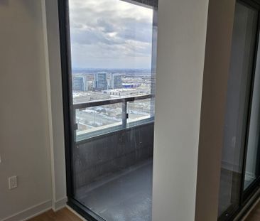 For Lease - 2920 Highway 7 Road Unit# 2508, Vaughan, Ontario - Photo 1