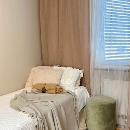 Grindvägen, Norrtälje - Foto 3