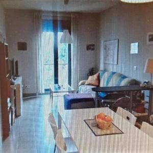 Flat - Granada (Camino de ronda) - Photo 1