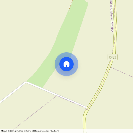 62130, Saint-Pol-Sur-Ternoise