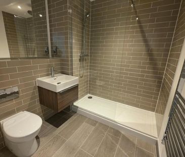 Castleward Boulevard - Photo 3