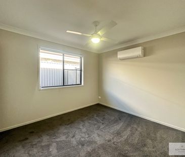 Brand New Unit - Photo 1