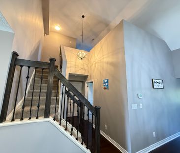 For Lease - 3 Brandy Lane Drive Unit# 302, Collingwood, Ontario - Photo 3