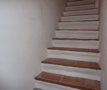 Location Appartement 1 pièce 38m² BORDEAUX 33800 - Photo 6