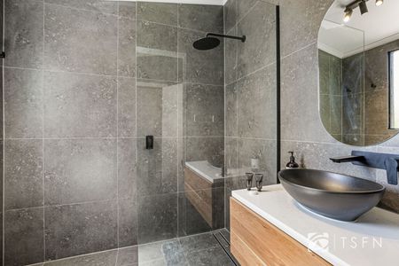 51 Gladstone St, Quarry Hill - Photo 4