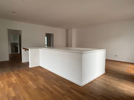 Moderne 3-Zimmer-Wohnung - Photo 4