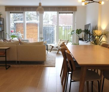 Huis te huur: Vlasdonk 5 1112 JD Diemen - Photo 1