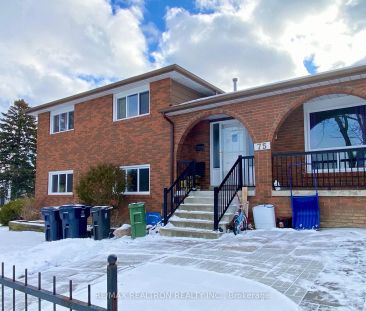 75 Havendale Road #Main - Photo 6