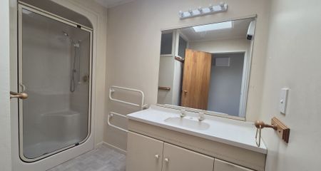 Your Sunny Sanctuary in the Heart of Town - Photo 5