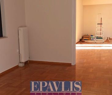 Διαμέρισμα για ενοικίαση Άνω Γλυφάδα (Γλυφάδα) - Photo 6