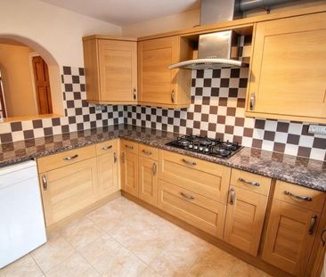 Shaftesbury Road, Exeter - Photo 6