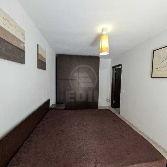 Inchiriere Apartament 1 camera decomandat, 45 mp, Avram Iancu - Photo 1