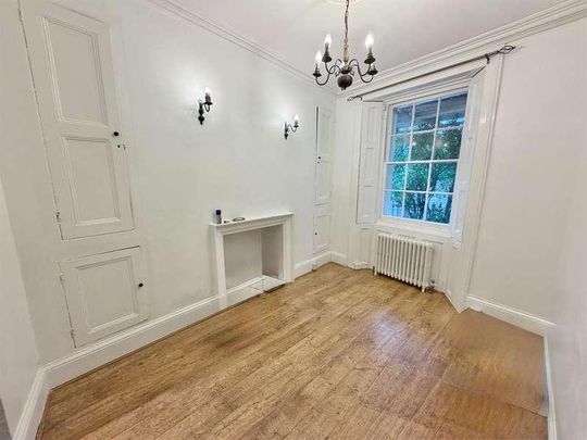 St Johns Place, Torquay, TQ1 - Photo 1