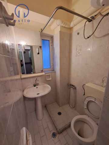 Studio/Γκαρσονιέρα για ενοικίαση Γούβα (Πάτρα) - Photo 4
