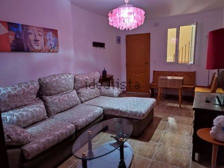 Alquiler de piso en Santa Cristina - San Rafael - Photo 2