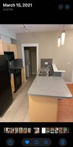 1 bdr apartment in Abbotsford - Photo 4