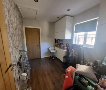 3 bedroom house to rent - Photo 4