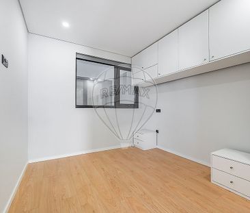 Apartamento T3 em Braga - Photo 4