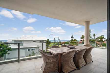 101/1 Mawson Close, Caves Beach. - Photo 5