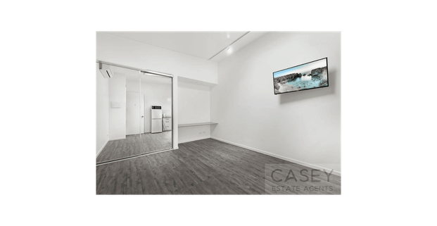 Ultimate luxury accommodation - Photo 1