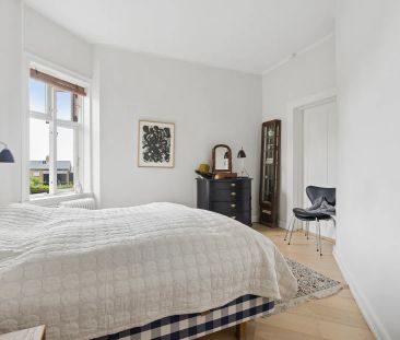 Sophus Bauditz Vej, 2920 Charlottenlund - Foto 6
