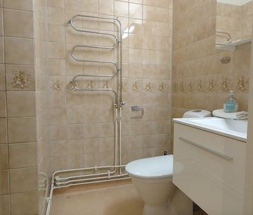 Göteborg - 1rok - 12mån - 9.000kr/mån - Photo 5