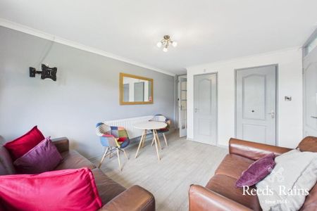 1c Rotterdam Court, Bridge End, Belfast, BT5 4DT - Photo 5