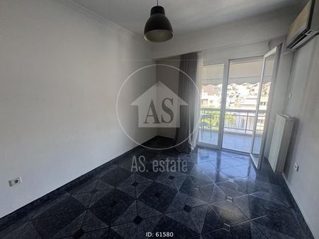 Διαμέρισμα για ενοικίαση Γαλάτσι - Photo 2