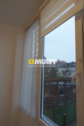 2 pokoje parter 59 m2 2 tys. - Zdjęcie 4