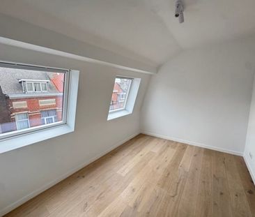 Duplex te huur - Foto 4