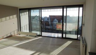 Luzernevlinder 18, 3544DK Utrecht - Photo 3