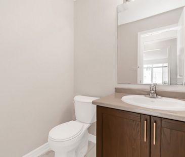 For Lease - 20 Ludlow Drive Unit# Unit 1, Barrie, Ontario - Photo 2