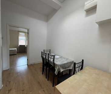 3 Bed Flat, Parson St, NW4 - Photo 1