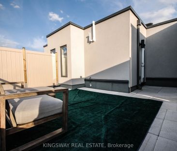 3062 Sixth Line #341 - Photo 5