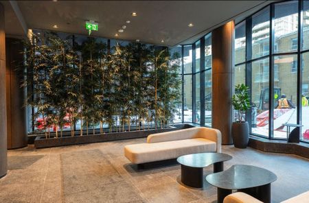 For Lease - 110 Broadway Avenue Unit# 201N, Toronto, Ontario - Photo 2