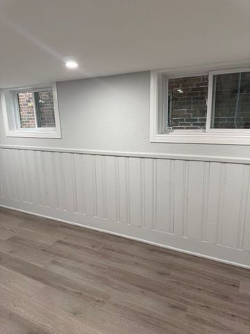 For Lease - 2091 Avenue Road, Toronto, Ontario - Photo 4