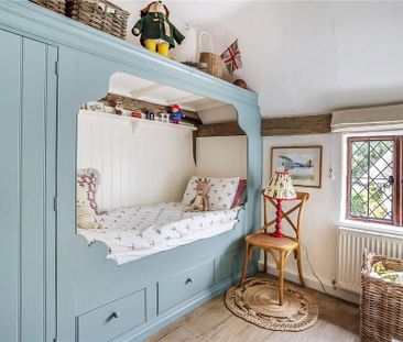 4 bedroom detached house to rent - Photo 6