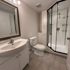 Logement 3 1/2 à louer - Secteur Hull à Gatineau - Photo 2