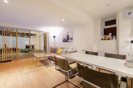 2 bedroom house to rent - Photo 3