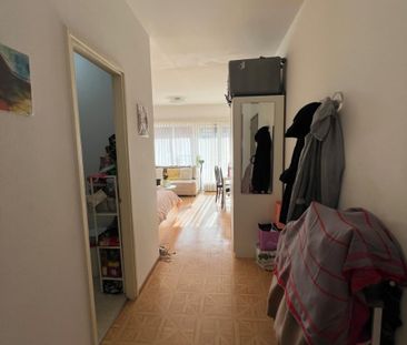 2 Zimmer, 32 m² - Foto 5