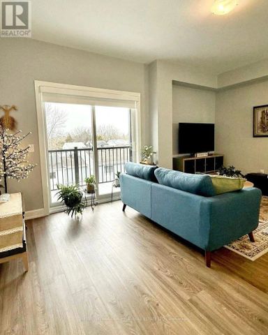 214 - 2396 CLEROUX CRESCENT - Photo 2