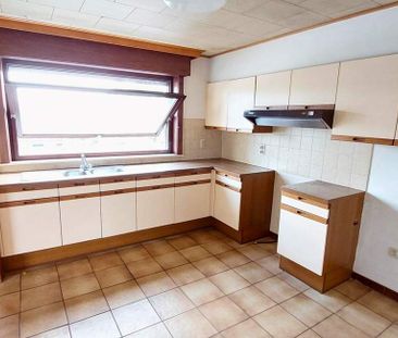 Appartement te huur in Wevelgem voor € 800 met 2 slaapkamers - Photo 6