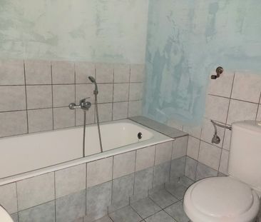 Μεζονέτα για ενοικίαση Άγιος Νικόλαος (Ανάβυσσος) - Photo 6