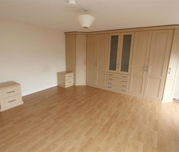 City Central, Leeds City Centre, LS1 4EA - Photo 2