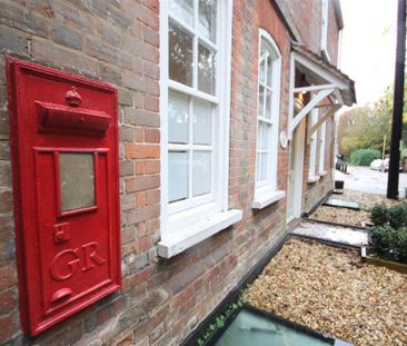 5 bedroom cottage to rent - Photo 2
