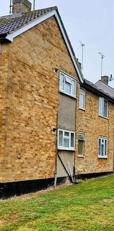 1 bedroom terraced house to rent - Photo 1
