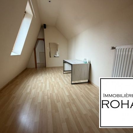 Duplex de 93 m² - Photo 3