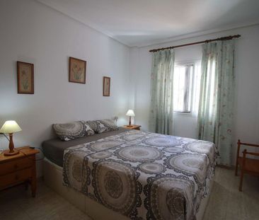 Apartamento de alquiler en N/a, -1, El Playazo - Photo 5