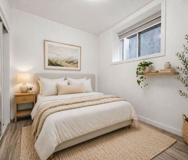 For Lease - 148 Glenlake Avenue Unit# 3, Toronto, Ontario - Photo 3
