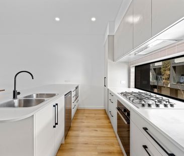 20 Parnta Avenue, Prospect SA 5082 - Townhouse For Rent - $800 | Do... - Photo 6